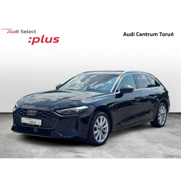 LED_Kamera_ACC_AudiSoundSystem_CarPlay_Indukcja_Gwarancja_FV23%