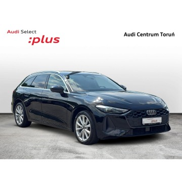 Audi A5  Kombi 2025,  2.0 benzyna, automat - Na sprzedaż za 161 900 zł - Toruń - zdjęcie 7