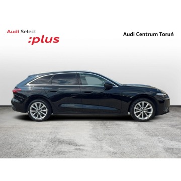 Audi A5  Kombi 2025,  2.0 benzyna, automat - Na sprzedaż za 161 900 zł - Toruń - zdjęcie 6
