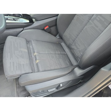 Audi A5  Kombi 2025,  2.0 benzyna, automat - Na sprzedaż za 161 900 zł - Toruń - zdjęcie 12