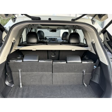 Nissan X-Trail  SUV 2019,  1.6 benzyna - Na sprzedaż za 69 900 zł - Kotarwice - zdjęcie 12