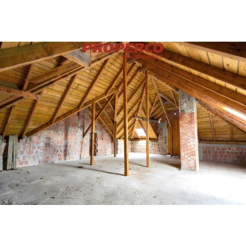 Sprzedam dom Wąchock - ,  pow.  286 m2,  działka:   15 925 m2 - zdjęcie 7