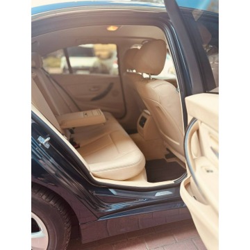 BMW Seria 3  Sedan/Limuzyna 2013,  2.0 benzyna - Na sprzedaż za 36 285 zł - Piaseczno - zdjęcie 8
