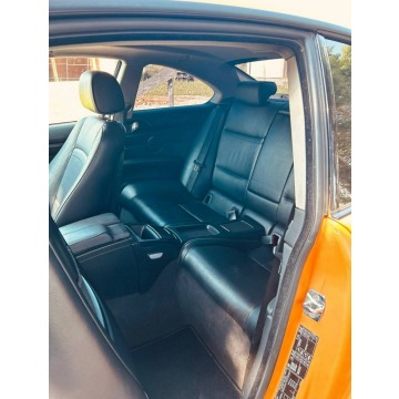 BMW Seria 3  Coupe/Sportowy 2008,  2.0 benzyna, automat - Na sprzedaż za 28 905 zł - Piaseczno - zdjęcie 7