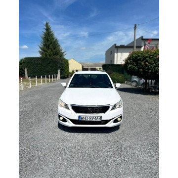 Peugeot 301  Sedan/Limuzyna 2017,  1.6 diesel - Na sprzedaż za 20 295 zł - Piaseczno - zdjęcie 3