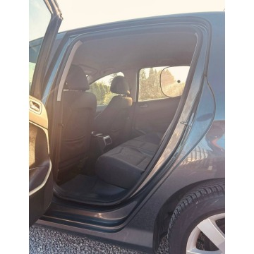 Peugeot 308  Hatchback 2007,  1.6 benzyna - Na sprzedaż za 7 995,00 zł - Piaseczno - zdjęcie 8