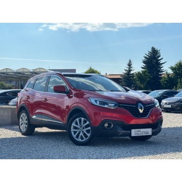 Salon Polska / Bezwypadkowy / Tempomat / Key less / FV marża