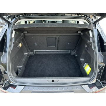 Opel Grandland X  SUV 2020,  1.6 benzyna, automat - Na sprzedaż za 74 800 zł - Pęcice - zdjęcie 9