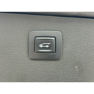 Opel Astra  Kombi 2019,  1.4 benzyna - Na sprzedaż za 54 900 zł - Pęcice - zdjęcie 11