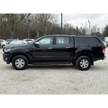 Ford Ranger 2020,  2.0 diesel, automat - Na sprzedaż za 109 800 zł - Pęcice - zdjęcie 6