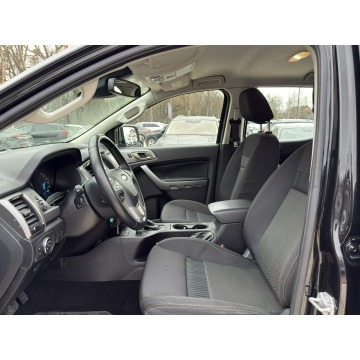 Ford Ranger 2020,  2.0 diesel, automat - Na sprzedaż za 109 800 zł - Pęcice - zdjęcie 11