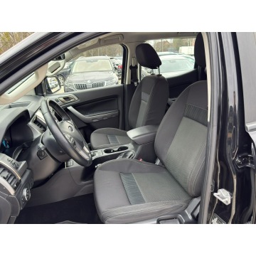 Ford Ranger 2020,  2.0 diesel, automat - Na sprzedaż za 109 800 zł - Pęcice - zdjęcie 12
