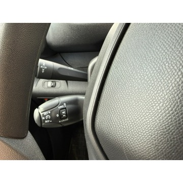 Toyota ProAce 2022,  1.5 diesel - Na sprzedaż za 66 174 zł - Pęcice - zdjęcie 7