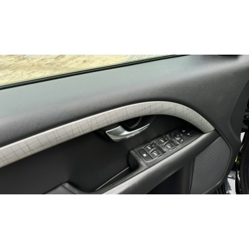 Volvo   Kombi 2008,  2.4 diesel, automat - Na sprzedaż za 32 000 zł - Gdynia - zdjęcie 12