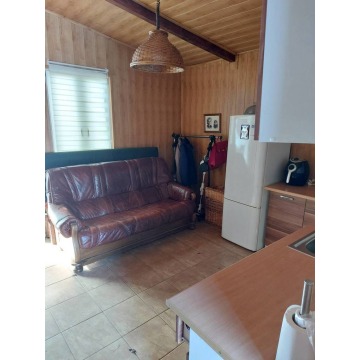 Sprzedam dom Sosny - ,  pow.  70 m2,  działka:   416 m2 - zdjęcie 8