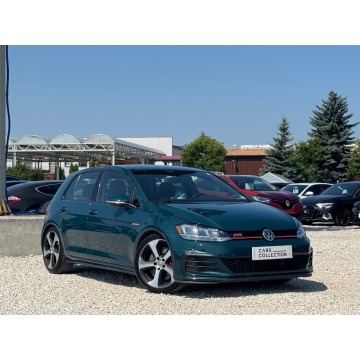 Tempomat / Kamera cofania / Drive mode / FV marża