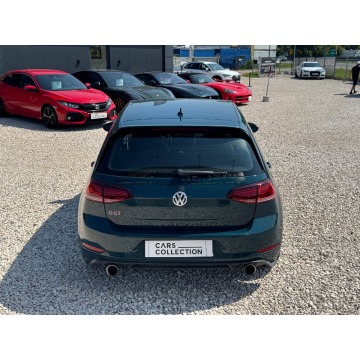 Volkswagen Golf  Hatchback 2019,  2.0 benzyna - Na sprzedaż za 69 900 zł - Michałowice-Wieś - zdjęcie 5