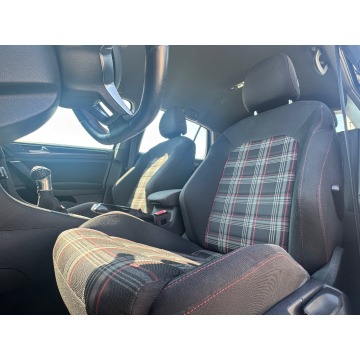 Volkswagen Golf  Hatchback 2019,  2.0 benzyna - Na sprzedaż za 69 900 zł - Michałowice-Wieś - zdjęcie 12