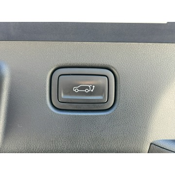 Hyundai Kona  Hatchback 2024,  1.6 benzyna, automat - Na sprzedaż za 109 900 zł - Pęcice - zdjęcie 11