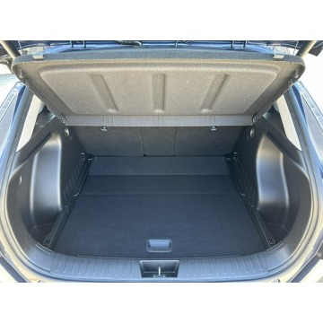 Hyundai Kona  Hatchback 2024,  1.6 benzyna, automat - Na sprzedaż za 109 900 zł - Pęcice - zdjęcie 10