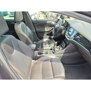 Opel Astra  Kombi 2016,  1.6 diesel - Na sprzedaż za 28 999 zł - Chrzanów - zdjęcie 11