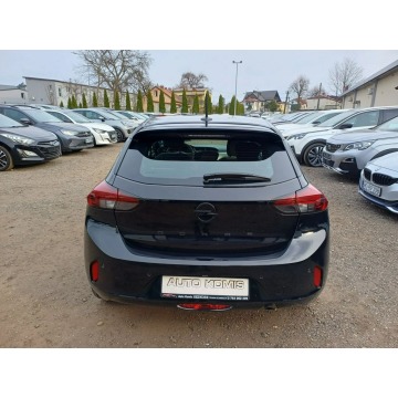 Opel Corsa  Hatchback 2025,  1.2 benzyna, automat - Na sprzedaż za 62 999 zł - Chrzanów - zdjęcie 6