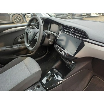 Opel Corsa  Hatchback 2025,  1.2 benzyna, automat - Na sprzedaż za 62 999 zł - Chrzanów - zdjęcie 12