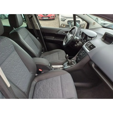 Opel Meriva  Liftback 2012,  1.4 benzyna - Na sprzedaż za 19 999 zł - Chrzanów - zdjęcie 11