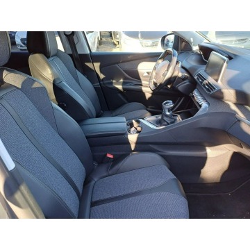 Peugeot 3008  Liftback 2020,  1.2 benzyna - Na sprzedaż za 54 999 zł - Chrzanów - zdjęcie 11