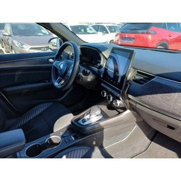 Renault Arkana  Liftback 2024,  1.6 hybryda, automat - Na sprzedaż za 95 999 zł - Chrzanów - zdjęcie 12