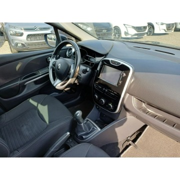 Renault Clio  Kombi 2016,  0.9 benzyna - Na sprzedaż za 20 999 zł - Chrzanów - zdjęcie 12