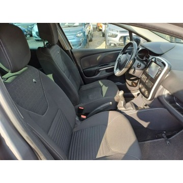 Renault Clio  Kombi 2016,  0.9 benzyna - Na sprzedaż za 20 999 zł - Chrzanów - zdjęcie 11