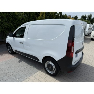 Renault  2023,  1.3 benzyna - Na sprzedaż za 23 900 zł - Zielona Łąka - zdjęcie 1