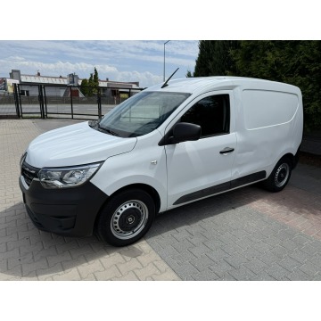 Renault  2023,  1.3 benzyna - Na sprzedaż za 23 900 zł - Zielona Łąka - zdjęcie 2