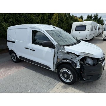Renault  2023,  1.3 benzyna - Na sprzedaż za 23 900 zł - Zielona Łąka - zdjęcie 6