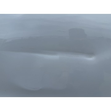 Renault  2023,  1.3 benzyna - Na sprzedaż za 23 900 zł - Zielona Łąka - zdjęcie 11