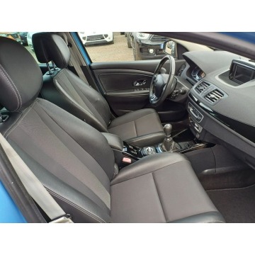 Renault Megane  Kombi 2013,  1.4 benzyna - Na sprzedaż za 19 999 zł - Chrzanów - zdjęcie 11