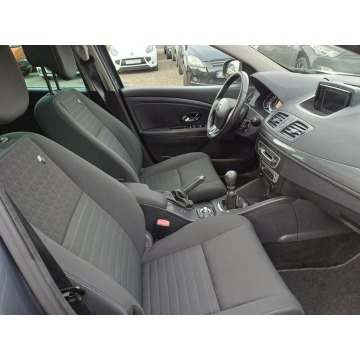 Renault Megane  Kombi 2016,  1.2 benzyna - Na sprzedaż za 26 999 zł - Chrzanów - zdjęcie 11