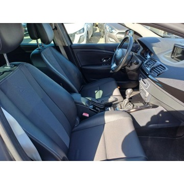 Renault Megane  Kombi 2013,  1.2 benzyna - Na sprzedaż za 20 999 zł - Chrzanów - zdjęcie 11