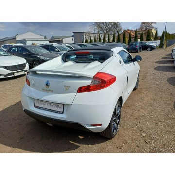 Renault   Kabriolet 2011,  1.1 benzyna - Na sprzedaż za 17 999 zł - Chrzanów - zdjęcie 8