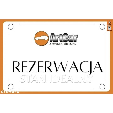 Audi A4 - Rezerwacja ! Rezerwacja !! Rezerwacja !!!