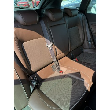 Opel Insignia  Kombi 2017,  2.0 benzyna, automat - Na sprzedaż za 49 900 zł - Żory - zdjęcie 8