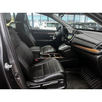 Honda CR-V  SUV 2019,  2.0 hybryda, automat - Na sprzedaż za 106 900 zł - Mysłowice - zdjęcie 11