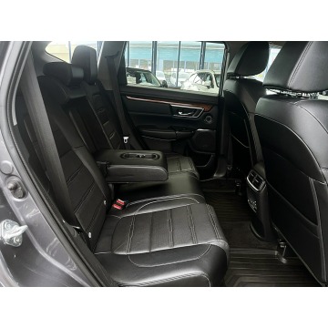 Honda CR-V  SUV 2019,  2.0 hybryda, automat - Na sprzedaż za 106 900 zł - Mysłowice - zdjęcie 12
