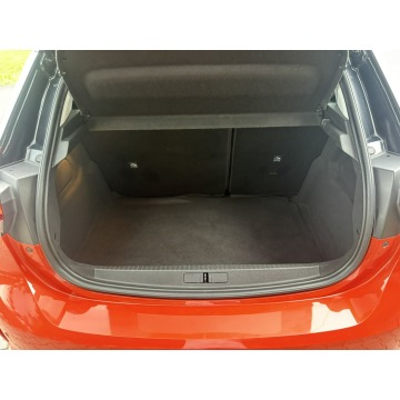 Opel Corsa  Hatchback 2021,  1.2 benzyna - Na sprzedaż za 36 900 zł - Knurów - zdjęcie 11