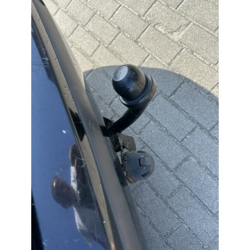 Skoda Fabia  Sedan/Limuzyna 2005,  1.2 benzyna - Na sprzedaż za 4 800,00 zł - Wejherowo - zdjęcie 11