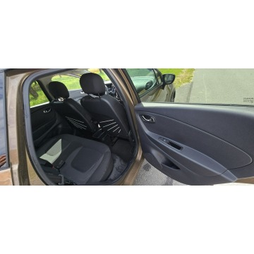 Renault Captur  Hatchback 2016,  1.5 diesel - Na sprzedaż za 26 999 zł - Pleszew - zdjęcie 9