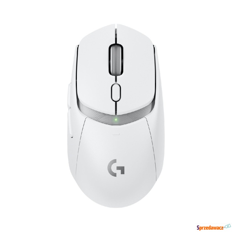 Myszka gamingowa Logitech G309 Lightspeed bez... - Myszki - Gdańsk