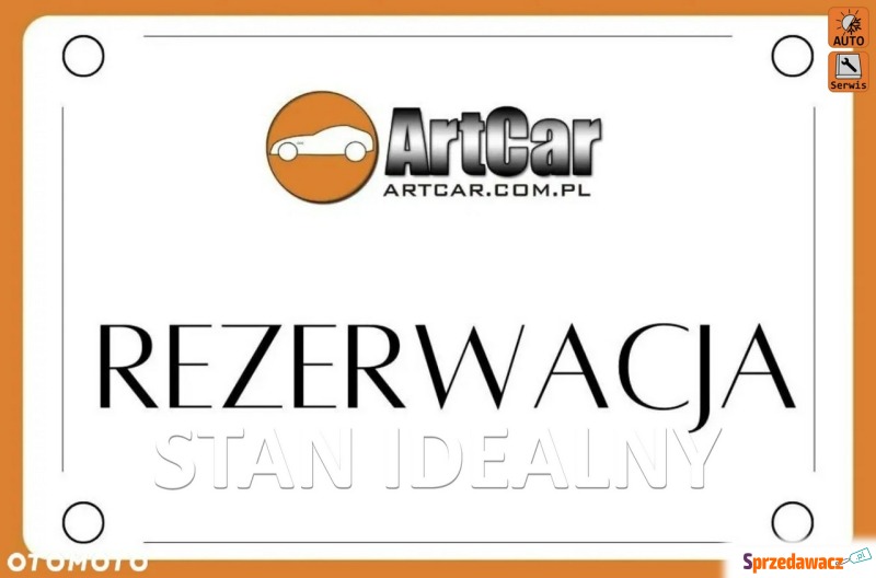 Audi A4  Sedan/Limuzyna 2000,  1.8 benzyna - Na sprzedaż za 11 900 zł - Zambrów