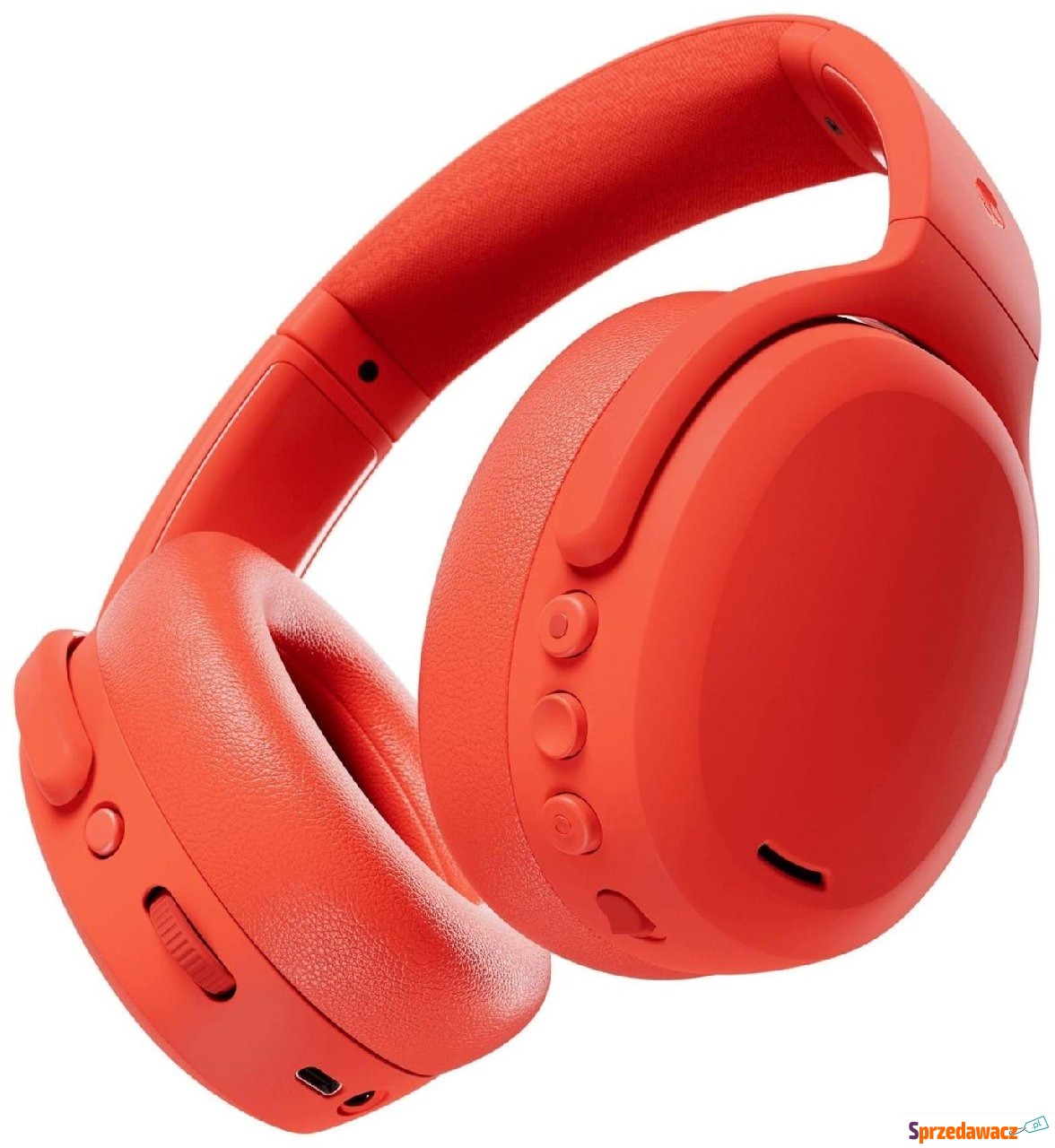 Skullcandy Crusher ANC 2 Plasma